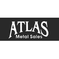 Photo of Atlas Metal Sales
