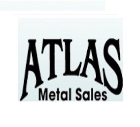 Denver Atlas Metal Sales