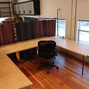 Photo of 695 Space