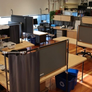 Photo of 695 Space