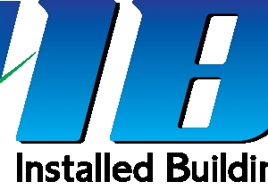 Houston IBP