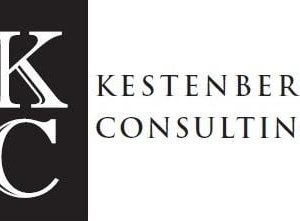 Photo of Kestenberg Consulting