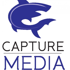 Photo of Capture Media