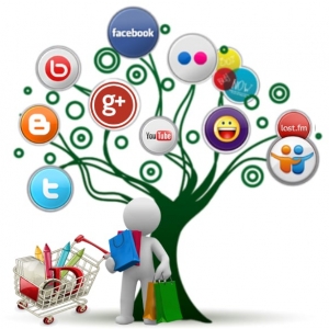 Photo of Capture Media