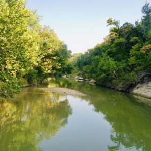 Photo of CTX Realty