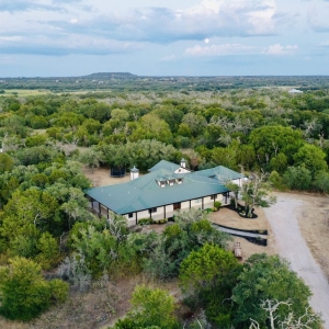 Photo of CTX Realty