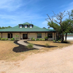 Photo of CTX Realty