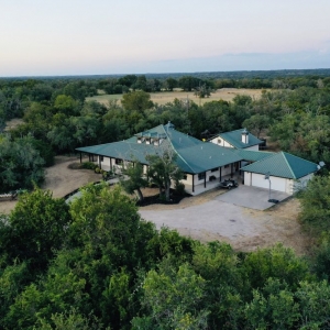 Photo of CTX Realty