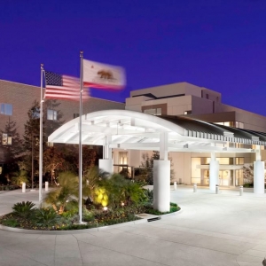 Los Angeles Pacific Structural & Forensic Engineers Group