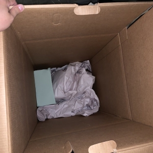 Photo of Von Paris Moving & Storage