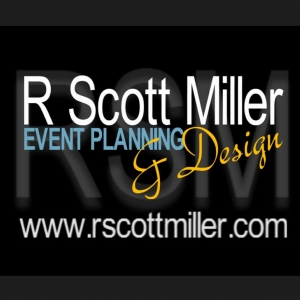 Photo of R Scott Miller Event Planning