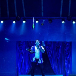 Photo of R Scott Miller Event Planning