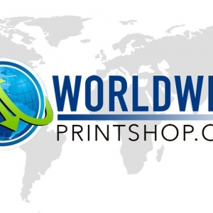 Photo of World Wide Print Shop