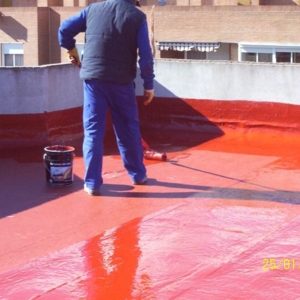 Photo of Limpiezas Colima Sociedad Cooperativa Limitada