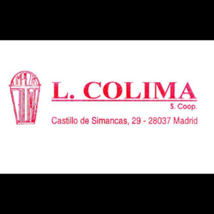Photo of Limpiezas Colima Sociedad Cooperativa Limitada