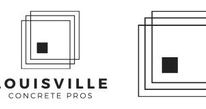 Photo of Louisville Concrete Pros
