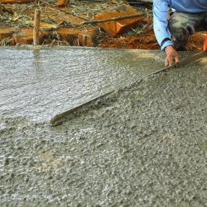 Photo of Louisville Concrete Pros