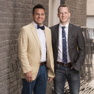 Photo of Berkshire Hathaway HomeServices Utah
