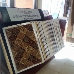 Photo of Carpet and Flooring Depot