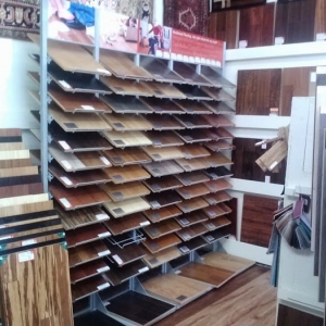 Photo of Carpet and Flooring Depot