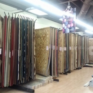 Photo of Carpet and Flooring Depot