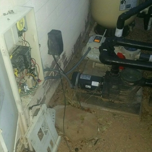Photo of The Pool Shack