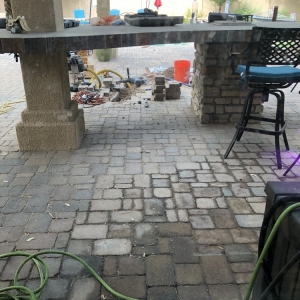 Photo of The Pool Shack