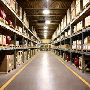 Union SafeClean Solutions