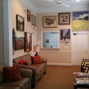 Photo of Jim Akers & Associates Inc