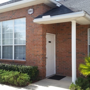 Photo of Jim Akers & Associates Inc