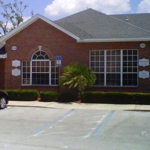 Photo of Jim Akers & Associates Inc