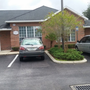 Photo of Jim Akers & Associates Inc