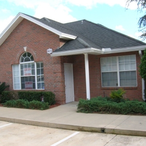 Photo of Jim Akers & Associates Inc