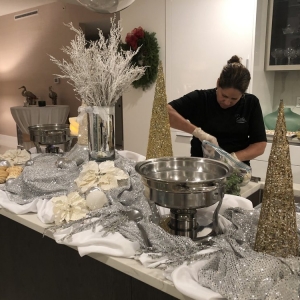 Photo of Another Perfect Party