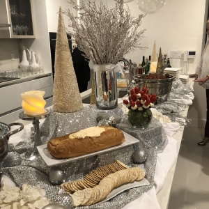 Photo of Another Perfect Party