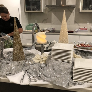 Photo of Another Perfect Party