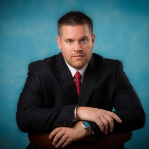 Photo of DMV Insurance Agency