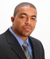 Photo of DMV Insurance Agency