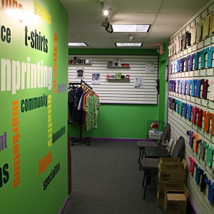 Photo of KNC Marketing
