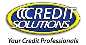 San Antonio CC Credit Solutions