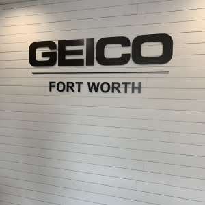 Photo of Geico - Fort Worth