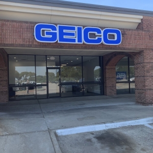 Photo of Geico - Fort Worth
