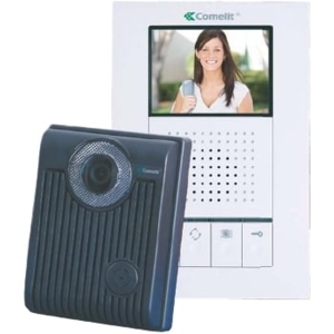 Photo of Wireurhome.com