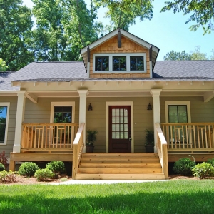 Photo of Red Robin REALTORS