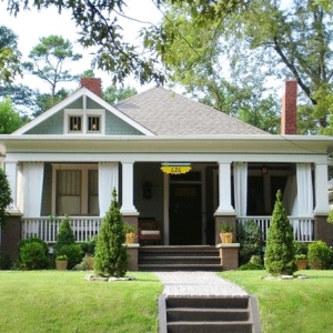 Photo of Red Robin REALTORS