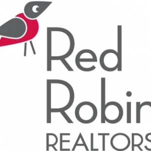 Photo of Red Robin REALTORS