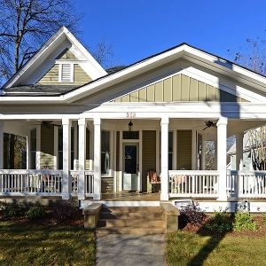 Photo of Red Robin REALTORS
