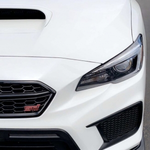 Photo of AJ Professional Detailing