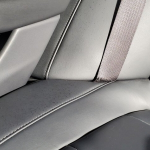 Photo of AJ Professional Detailing