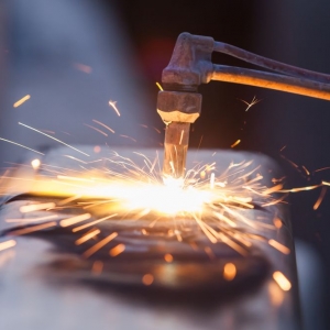 Photo of Five Star Iron Fencing